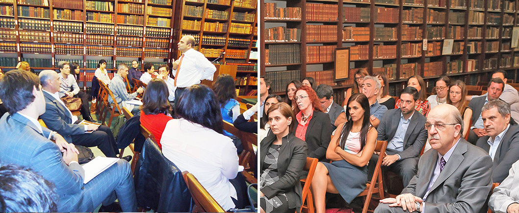curso curso
